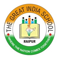 The Great Indian School