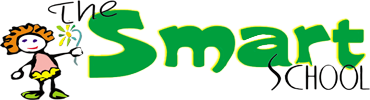 The Smart School